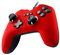 Nacon Controller GC-100 Wired PC, Arancione