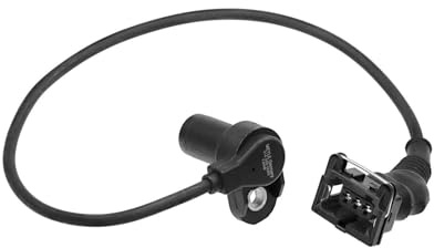 MEYLE Sensor, Nockenwellenposition
