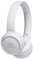 JBL Tune 500 BT Blanc