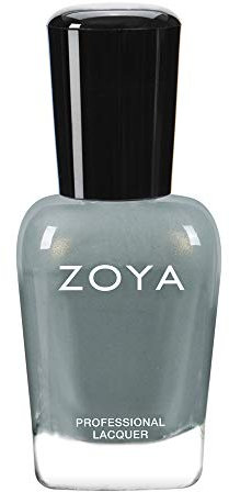 ZOYA Nail Polish, Fern, 0.5 fl. oz.