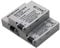 BTBAI 3x LP-E8 Camera Battery for LPE8 EOS 550D 600D 650D 700D Kiss X4 X5 X6i X7i Rebel T2i T3i T4i T5i DSLR Digital New k1a