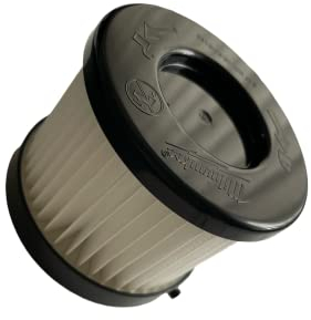 Milwaukee FALTENFILTER 4931454785