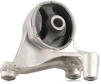 RIDEX Soporte de motor Montaje Delantero 247E0473 compatible con HONDA CIVIC VII Hatchback EU, EP, EV FR-V BE Civic VII Berlina ES, ET STREAM RN CIVIC VII Coupé EM2