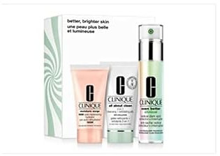 Even Better Clinical Gift Set