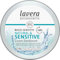 lavera Deo Creme basis sensitiv NATUR&SENSITIVE - 48h - vegan - Naturkosmetik - ohne Aluminium - Wirkkomposition mit Bio-Aloe Vera und natürlichen Mineralien - 48h Schutz - 50ml