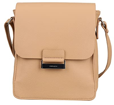 Gerry Weber - damen schultertasche talk different ll - Schultertasche - Umhängetasche