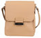 Gerry Weber - damen schultertasche talk different ll - Schultertasche - Umhängetasche
