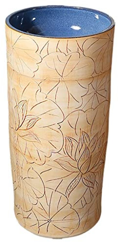 BNNP Badezimmer Standwaschbecken Standwaschbecken aus Keramik, freistehendes Waschbecken, einteiliges Standwaschbecken mit Wasserhahn Waschbecken mit Keramikbasis (Color : A)