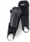 Puma Schienbeinschoner King Ankle 030848 Puma Black-Puma Silver S