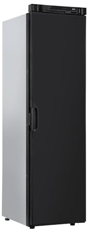 Thetford Kompressorkühlschrank T2152 150 L