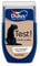 Dulux Valentine Peinture Testeur Crème de Couleur - Murs et Boiseries - Mat - Couleur Moka Latte 30 ml