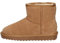 Colors of california Stivale donna HCYW001 BEIGE