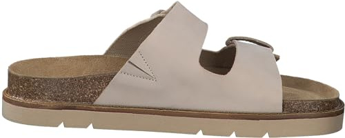 Tamaris Damen Sandaletten, Frauen Sandalen