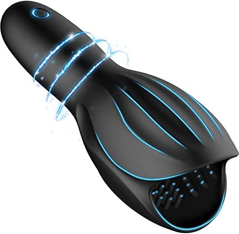 -Juguetes Sëxúaleş M???Urv?D?R M??Culin?? Electrico Masculino Rểǟlīștā Sịlïcọnã Eléctric?, Måst?Rba?Or Måsc?Lino Pḕñęscópḕñę Automático, Mästûrbación ?Ä?Cûl?Na S?Xúàl,Mãśtừrvầdör Rểǟlīștā 3D H?M