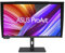 ASUS ProArt Display PA32UCXR - Monitor Profesional de 32, 4K UHD (3840 x 2160), Mini-LED, 99% Adobe RGB, 97% DCI-P3, ΔE < 1, Thunderbolt 4, VESA DisplayHDR 1400, ColourSpace, Soporte ergonómico