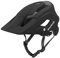 GarBull Fahrradhelm Erwachsene - Leichter Rennradhelm für Urbane Radfahren, Schlagfest MTB Helm mit Größenverstellung für Herren & Damen