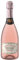 Doppio Passo Prosecco Rosé D.O.C, Prosecco aus Italien (1 x 0,75l) (Packung mit 6)