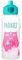 Landpark Trinkflasche Hedi (400 ml) - Kinderleicht zu öffnen - Auslaufsichere Flasche mit Pop-Up funktion - BPA Frei - Spülmaschinenfest