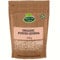 Organic Puffed Quinoa 500g by Hatton Hill Organic | Light & Crispy Superfood for Breakfast, Baking, and Snacks