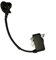 Zündspulenmodul, for Stihl, for MS311 MS391 MS 311 391 MS311Z MS391Z Kettensäge 1140 400 1303 Ersatz-Ersatzteile 1140 1305 B Gartenmaschinenspule