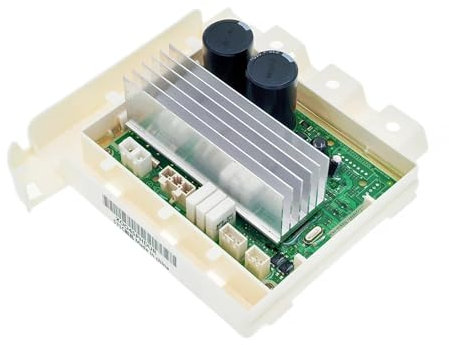 Accesorios De Repuesto For Lavadoras Samsung, Placa De Control De Lavadora DC92-01531B, Controlador PCB DC92-01531C DC41-00210A(DC92-01531C 127V)