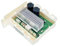 Accesorios De Repuesto For Lavadoras Samsung, Placa De Control De Lavadora DC92-01531B, Controlador PCB DC92-01531C DC41-00210A(DC92-01531C 127V)