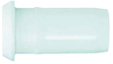 John Guest Speedfit Pipe Insert - Bag of 10