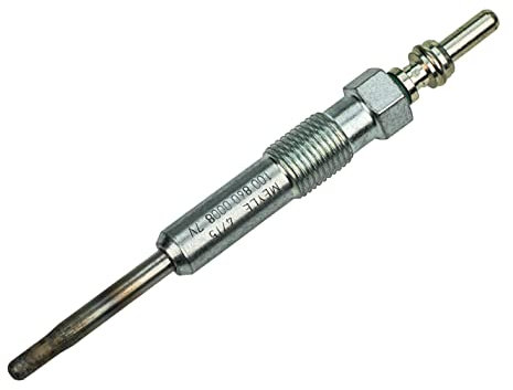 Meyle N10591604, N10591608