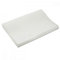 FILTRO PER CAPPA CUCINA UNIVERSALE 40X90 IN POLIESTERE AUTOESTINGUENTE BIANCO
