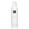 RITUALS The Ritual of Sakura Duschschaum, 200 ml