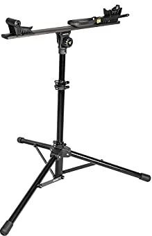 Topeak TW022