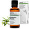 Aroma Labs - Eucalipto Radiata - Aceite Esencial Orgánico - Quimiotipado y Certificado AB - 30 mL
