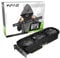 KFA2 GeForce RTX 3090 SG (1-Click OC)