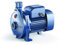 POMPA CPm132 Monofase V220 0.75 HP