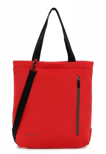 Tamaris Gayl Sling Bag Red