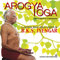Arogya yoga: per la salute e il benessere (Italian Edition)