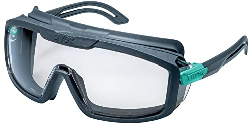 Occhiale uvex i-guard planet 9143-296