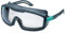 Occhiale uvex i-guard planet 9143-296
