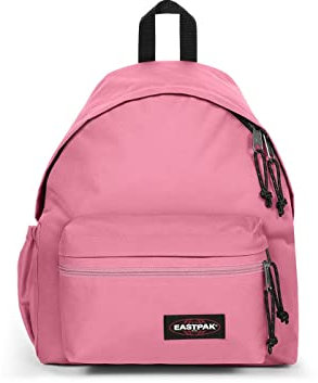 EASTPAK selection Padded Zippl'r+ 24 - Rucksack 13.3 40 cm trusted pink