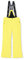 CMP - Kinder-Skioverall aus Twill, Limonade, 92