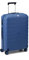 RONCATO Box Sport 2.0-4-Rollen-Trolley M 69 cm nero/navy