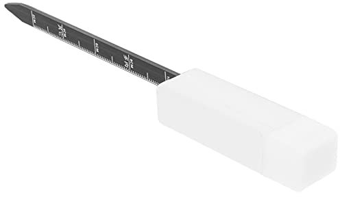 Medidor de Humedad de Plantas, Medidor de Agua Práctico Antioxidante Recordatorio de Riego para Césped para Granja para Jardín