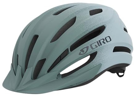 Giro Register II W Matte Mineral fade UW