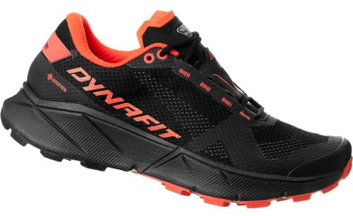 Dynafit Ultra 100 GTX W, Damen-Sneaker, Mehrfarbig, 36,5 EU, bunt, 36.5 EU