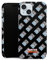 DeinDesign Premium Case kompatibel mit Apple iPhone 15 Smartphone Handyhülle Schutzhülle matt Hunter x Hunter Fantasy Animeserie