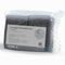 Estropajo Almohadilla Acero INOX. 10x14cm 6 Unidades | No se oxida | No Deja rastros