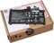 Prod. Marzo 2024 Batteria Originale Genuine Compatibile con HP L11119-855 HT03XL 14-CE 14-CF 14-CK 14-CM 14-DH 14-DK 14-DF 14-MA 14Q-CS 14Q-CY 15-CS 15-DQ 15-DA 17-BY 17-CA 240 245 250 255 G7