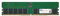 PHS-memory 32GB RAM Speicher kompatibel mit Asus ROG Crosshair X670E Extreme DDR5 UDIMM ECC 5600MHz PC5-44800-E