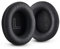 Upgrade Cloud Alpha Pads Kissen kompatibel mit HyperX Cloud Alpha Hyperx Cloud Alpha Wireless, Cloud Alpha S, Cloud Flight/Flight S, Cloud 2 Wireless und Cloud Stinger 2 Headsets.