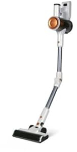 THOMSON Aspirateur Balai Flexible THVC32NPFO